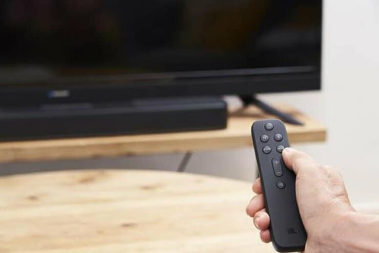 映像も音楽もド迫力！ 一体型サウンドバーおすすめ3選 | 『MONOQLO』が検証