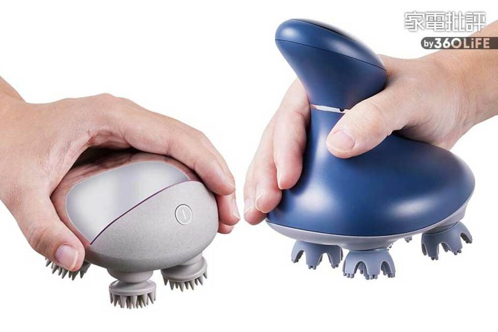 ブレオ スカルプミニ BRS-2100/H breo[ブレオ] BRS-2100H スカルプミニ