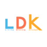 LDK編集部 三木 アイコン