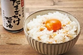 絶品すぎるTKG！たまごかけ醤油おすすめランキングベスト7選