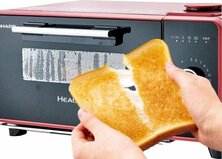 冷凍パンが超おいしく焼けるトースターのおすすめ5選｜『家電批評』が比較