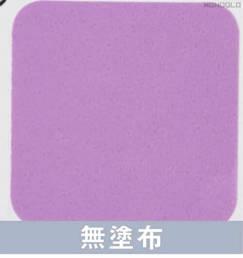 検証で高いUVカット率を発揮! メンズ日焼け止めスティックおすすめ イメージ