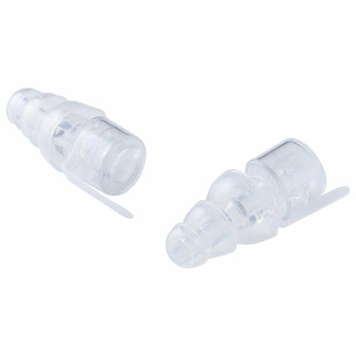 ライブ用耳栓おすすめ Etymotic Research ER20XS イメージ