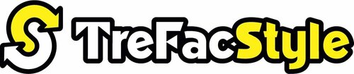 トレファクスタイル【買取額:4万2410円】 イメージ