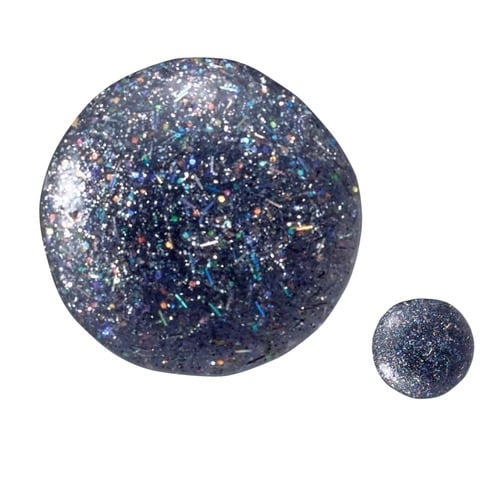 マニキュア・ネイルポリッシュおすすめ フィンガースーツ A LITTLE DEEPER/BLUEBELL イメージ2