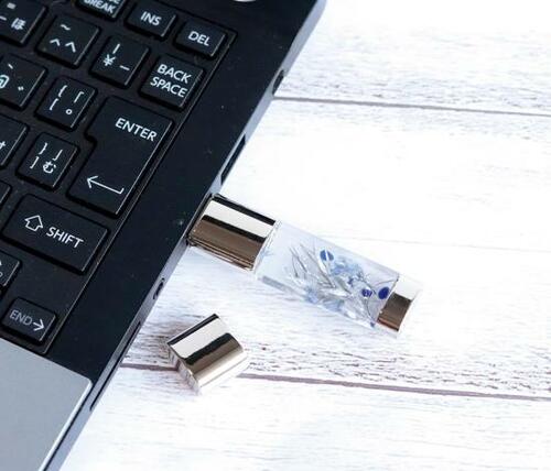 ほっこり！ 大人の遊びごころ雑貨集めました イメージ