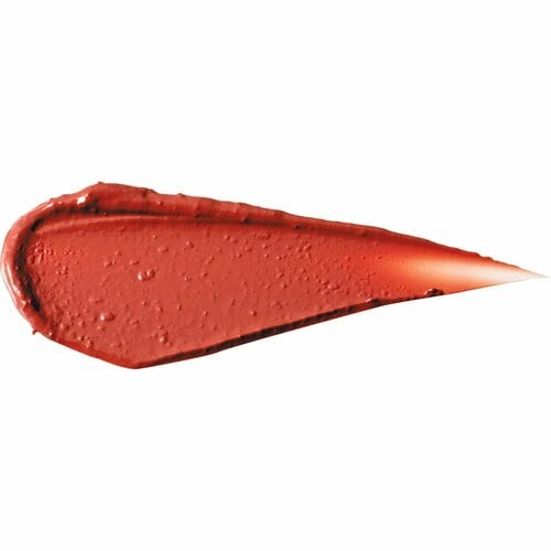 50代・60代向け口紅おすすめ キスミーフェルム ミセイロルージュ/04 ヌーディシナモン イメージ2