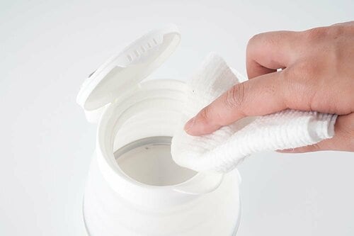 使い勝手・手入れのしやすさ:〇 折りたたみケトルおすすめ イメージ2