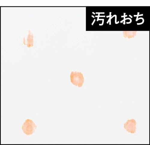 ガンコな汚れが残ってる 流せるトイレクリーナーおすすめ イメージ