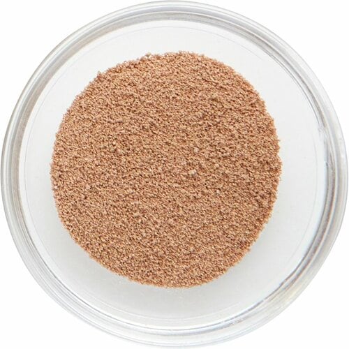 ジュニアプロテインおすすめ ゴールドジム スーパージュニアプロテイン イメージ2