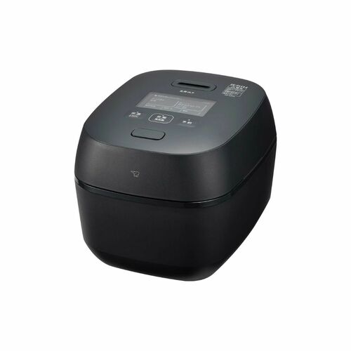 高級炊飯器おすすめ 象印マホービン 炎舞炊き NX-AA10 イメージ