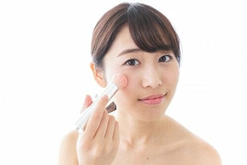 毛穴がカバーできるフェイスパウダーってどれ?