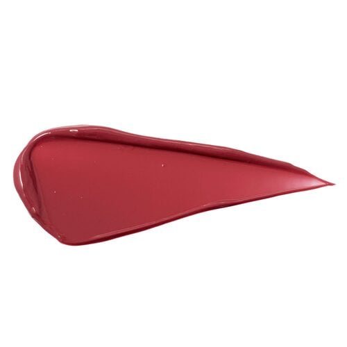 青みピンクリップおすすめ 3CE グレイジーリップグロウ/31 イメージ2