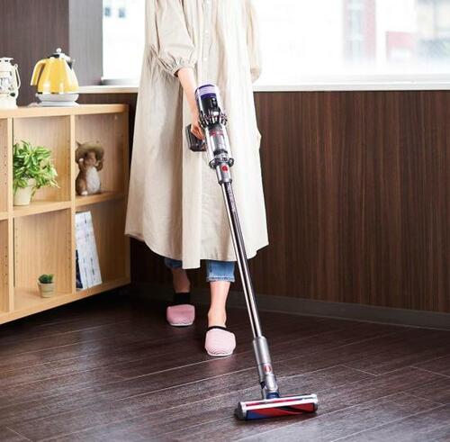 こんなのが欲しかった!をきちんと実現した新型です