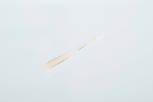 アジが丸吞みする アジングルアーおすすめ イメージ