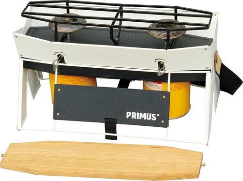 プリムス「オンジャ」 イメージ