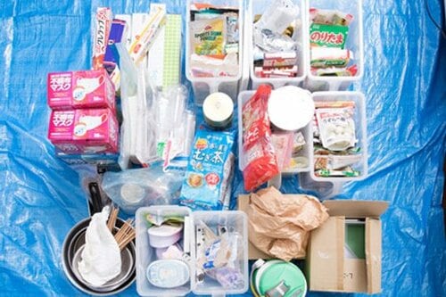 放り込むだけなのに驚くほどスッキリ！ イメージ2