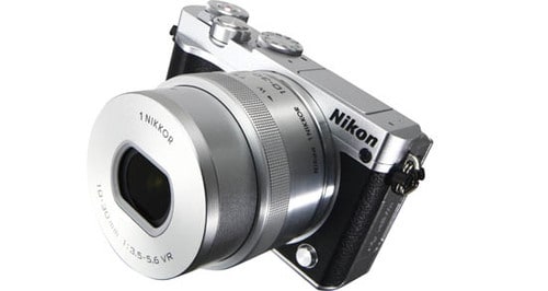 リコー:PENTAX K-70:カメラ