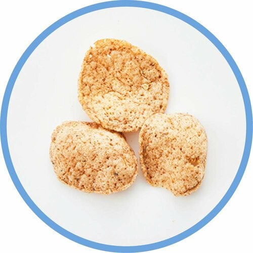 栄養補助スナックおすすめ 味源 SABACHi イメージ2