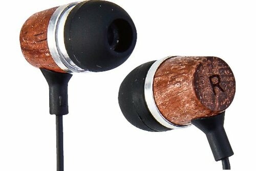 35位: 極端に上げられた中高域の音がパワー不足 イメージ