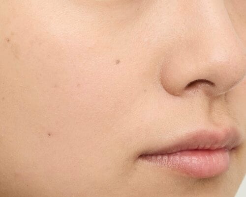 ファンデあり UV下地おすすめ イメージ