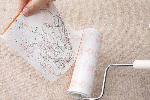 洗う手間を考えても秀逸!山善のドリームコロコン