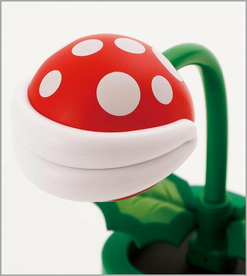【デザイン】 Switch 2 カメラおすすめ イメージ
