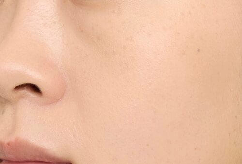 質感 パウダーファンデーションおすすめ イメージ