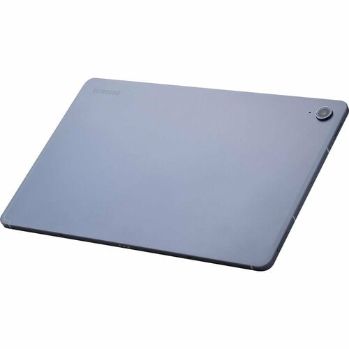 Androidタブレットおすすめ サムスン Galaxy Tab S10 FE イメージ2