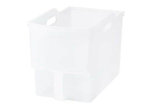 高いところの収納に！ 不動技研「ストックシリーズ」 イメージ