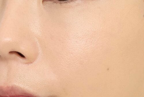 質感 BBクリームおすすめ イメージ