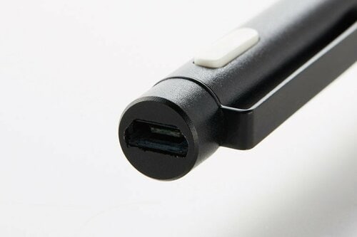 4位: 軽さが特徴的Goulerタッチペン イメージ3