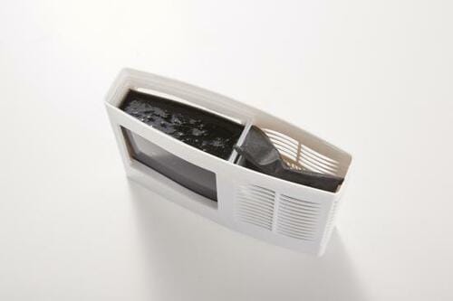 5位: あの独特の不快臭もノックアウト！冷蔵庫にはやっぱりキムコです イメージ2