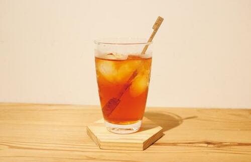 ［4］新生活を想像できちゃうマドラーならぬ『間取ラー』 イメージ2