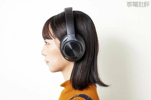 総評 ワイヤレスヘッドホンおすすめ イメージ