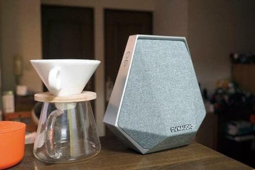 低音が出過ぎないように自動でコントロール イメージ3