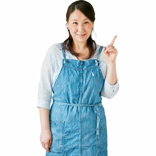 鶏もも肉はハチミツ酵素で さらに風味よくジューシーに！ イメージ4