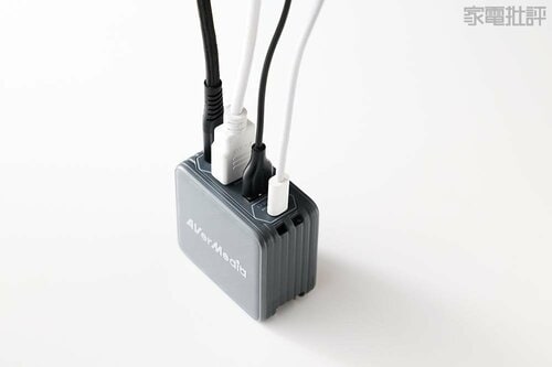 キャプチャー付USB充電器ってどんな製品? キャプチャー付充電器おすすめ イメージ