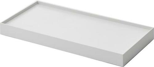 【1・2・3】キャスターもつけられるフタ イメージ2