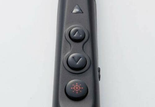6位: 【6位】コクヨ ELA-R130一般の指し棒のような感覚で使えます