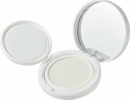 日焼け止めクッションおすすめ プロ・業務用 プロ・業務用 UVクッション イメージ2