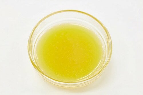 フルーツだけで作ったDole のイエローが1位 イメージ2