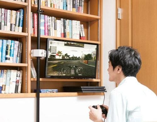 ベストなPCゲームパッド(コントローラー)とは?
