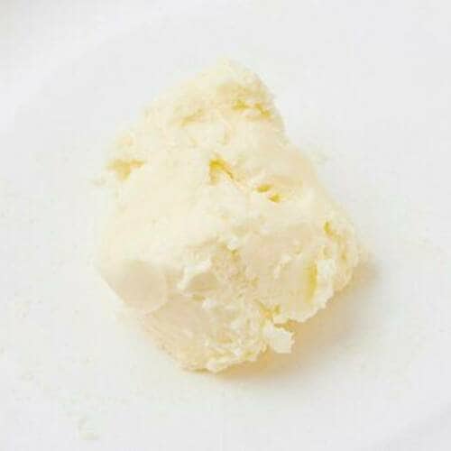 バターおすすめ よつ葉乳業 パンにおいしい発酵バター イメージ2