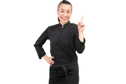 D評価: これぞ究極……ぽいですが塩かけうどんは正直厳しい イメージ2