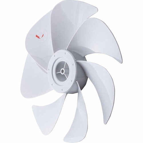 ユアサプライムス「DCリビング扇風機 YGT-DH3455FFR」おすすめ ユアサプライムス DCリビング扇風機 YGT-DH3455FFR イメージ2