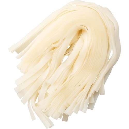 米粉麺おすすめ 人田畑 米麺 イメージ2