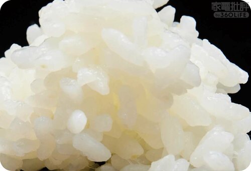 冷やご飯(30分浸漬) 高級炊飯器おすすめ イメージ