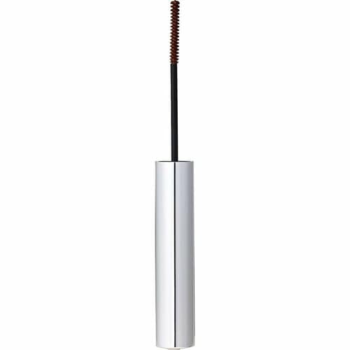 ブラウンマスカラおすすめ パーフェクトダイアリー ナチュラル&ストレート ロングラスティングマスカラ/ブラウン イメージ2