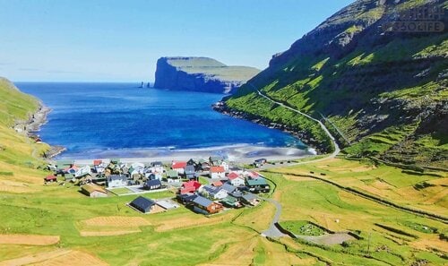 サムスン「Galaxy Z Flip7」 折りたたみスマホおすすめ イメージ